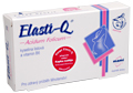 Elasti-Q proti anmii