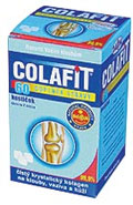 colafit na rtrzu