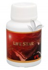 liffe star