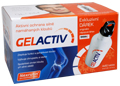 Gelactiv nexrutin na bolesti zad 