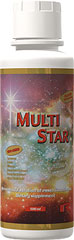 Multi star proti anorexii