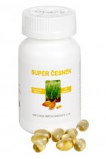 Super �esnek