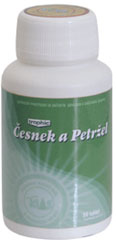 �esnek a petr�el