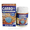 Colostrum Star (Transfactor) CARBOFIT - AKTIVOVAN ROSTLINN UHL na cesty proti prjmu