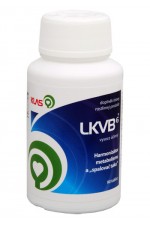 Lkvb6 na cholesterol