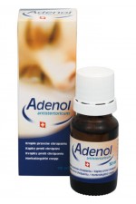 Adenol proti chrpn