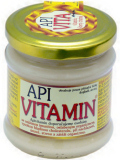 Apivitamin proti chipce