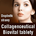 Collagenceutical Biovital 