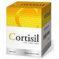 Cortisil