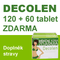 Decolen na pevn�j�� a velk� prsa