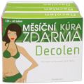 Decolen pro pevn� prsa