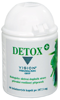 Detox