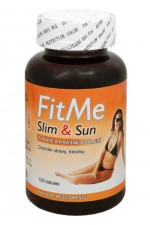 Fitme & sun