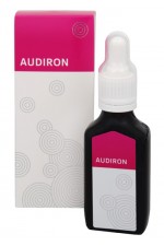 Audiron proti herpes 