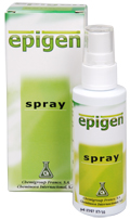 Epigen intimo proti herpes 