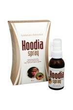 Hoodia spray