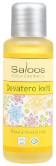 Devatero kvt  pro klouby