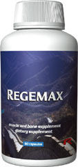 Regemax pro klouby