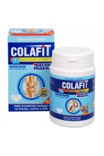 Colafit kolagen pro klouby