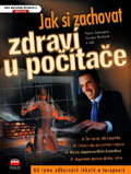 kniha o zdrav