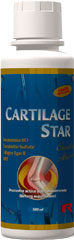 Cartilage star pro kosti