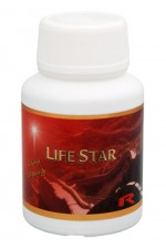 Life star