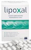 Lipoxal