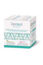 Lipoxal direct