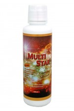 Multi star vitamny