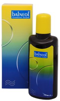 BALNEOL pro relaxaci