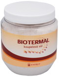 BIOTERMAL pro relaxaci tla