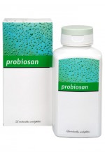 Probiosan proti nadmn