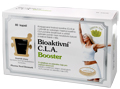 Bioaktivn C.L.A Booster proti obezit