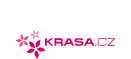 Krása