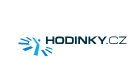 Hodinky