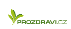 Prozdravi.cz