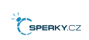 Šperky