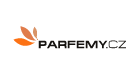 Parfémy