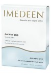 Imedeen Derma One pro krsu