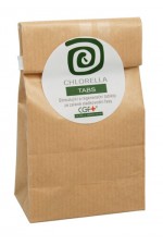Chlorella tabs 450tbl proti prjmu