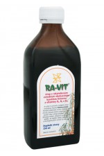Ra-vit