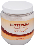 Biotermal pro relaxaci