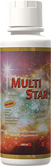 Multistar proti rm