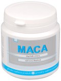 MACA pro sex