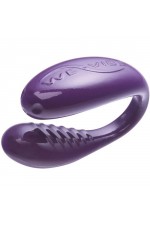 DULN VIBRTOR WE-VIBE II pro sex