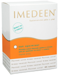 IMEDEEN TAN OPTIMISER na opalovn