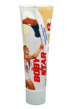 BOBY STAR PRO SPORTOVCE