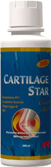 CARTILAGE STAR PRO SPORTOVCE