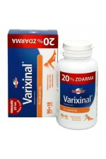 Varixinal