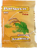 vitamny a minerly PARGAVIT BIFI AKTIV PULS